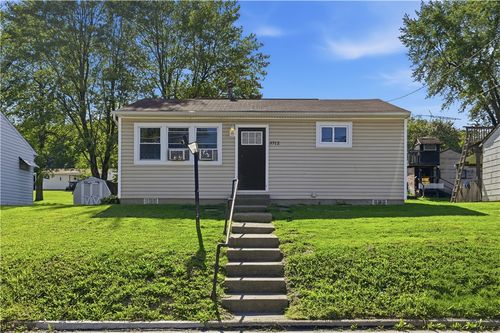 3712 3rd Avenue, Koppel, PA, 16136 | Card Image