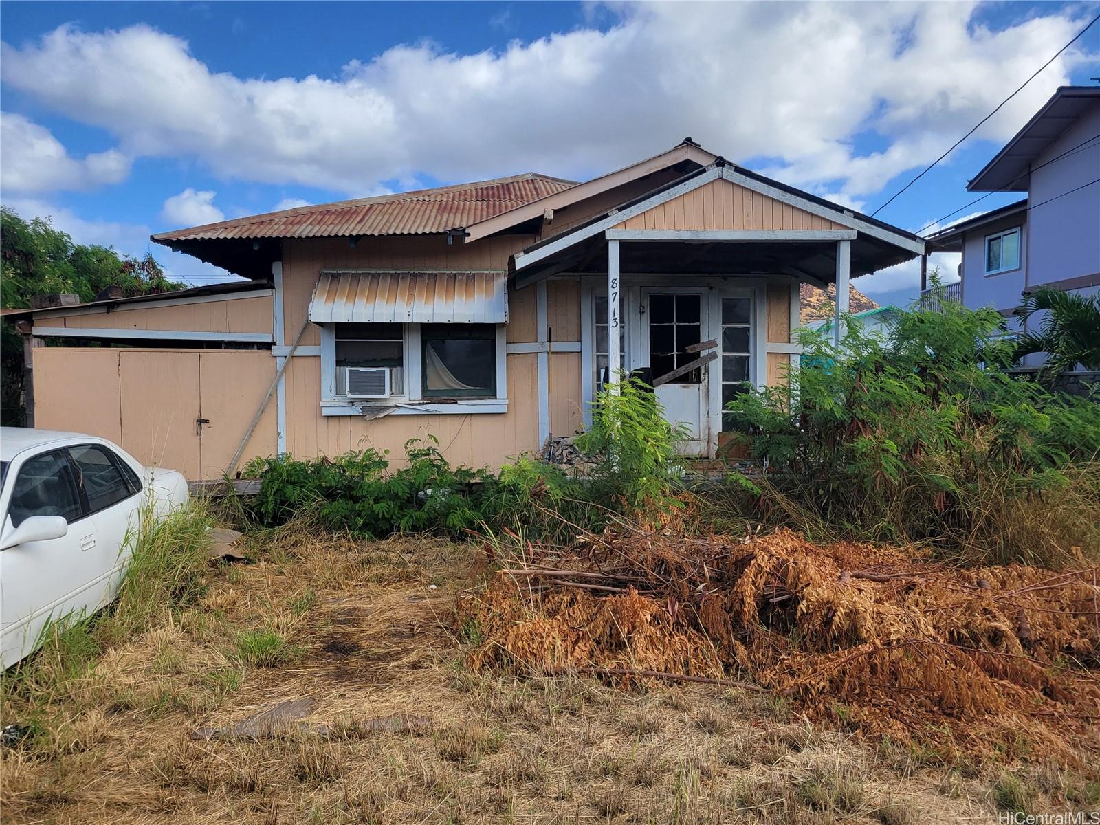 27th St, Vancouver, WA 98661