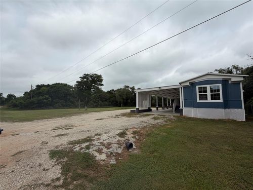 4608 Oak Drive, Brazoria, TX, 77422 | Card Image