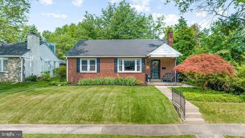 622 Salford Ave, LANSDALE, PA, 19446-3439 | Card Image