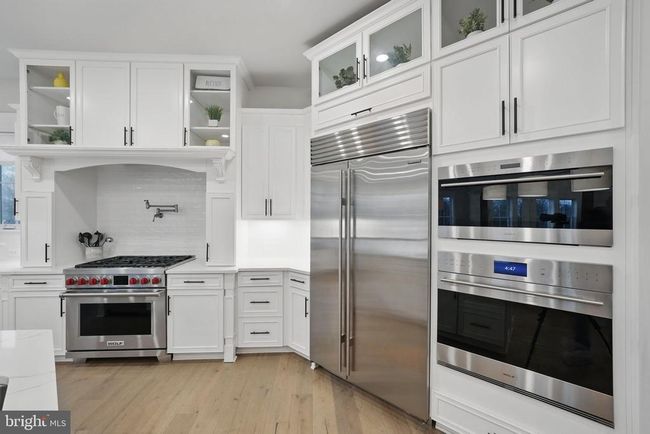 41333 Allen House Ct, House other with 7 bedrooms, 8 bathrooms and null parking in ASHBURN VA | Image 9