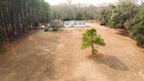 1447 Black Creek Road, Walterboro, SC, 29488 | Card Image