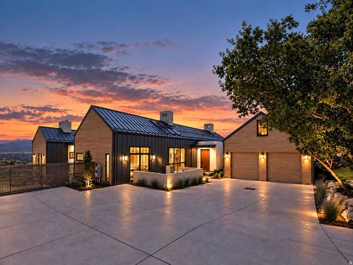 3939 W Prospector Way, Alpine, UT, 84004-2040 | Card Image
