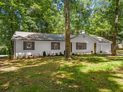 101 Wildwood Ln, Landrum, SC, 29356-1845 | Card Image