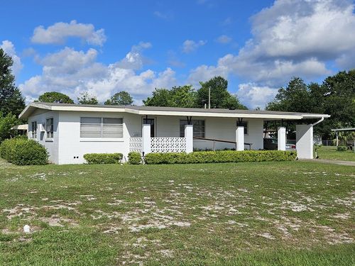 1607 Marvin Ave, Port St. Joe, FL, 32456 | Card Image