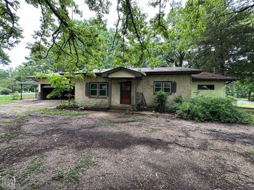 226 North Dr, Lakeview, AR, 72642-9005 | Card Image