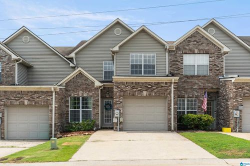 569 Hackberry Ridge Cv, Birmingham, AL, 35226-3938 | Card Image