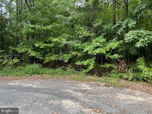 Lots 48 &amp; 49 General Lee Court, Montross, VA, 22520 | Card Image