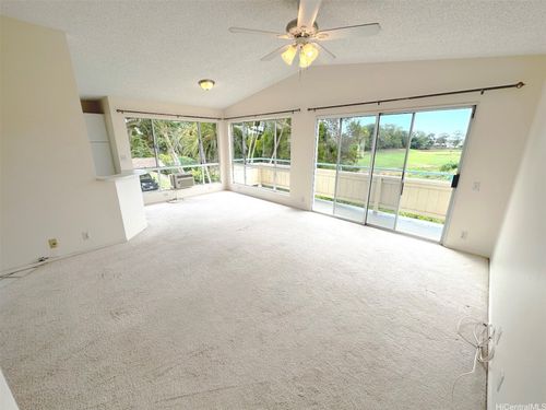 28b-91-1012 Laaulu St, Ewa Beach, HI, 96706-3864 | Card Image