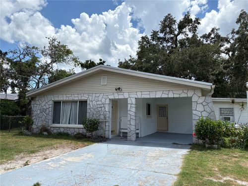 408 Brenda Dr, BRANDON, FL, 33510-3722 | Card Image
