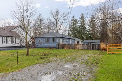 3042 Bethune Ave, House other with 3 bedrooms, 3 bathrooms and 4 parking in Ridgeway ON | Image 1