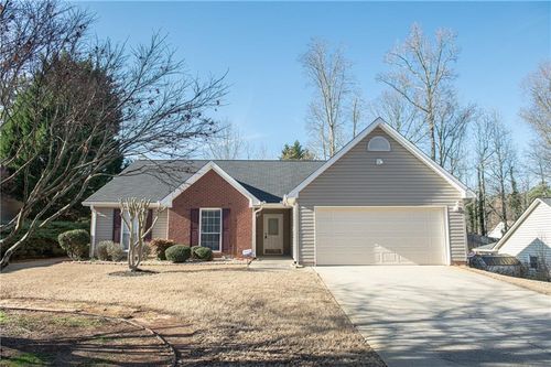907 Ashley Crossing Ln, Lawrenceville, GA, 30043-3475 | Card Image