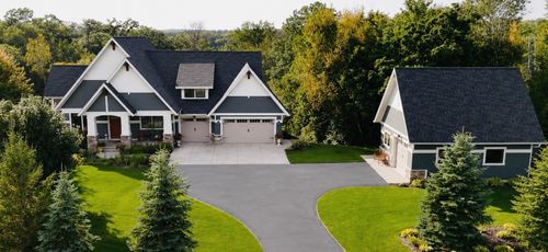 1430 25th St, Houlton, WI, 54082-1900 | Card Image