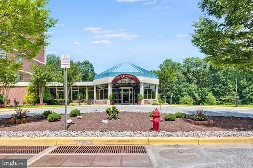 unit-309-940 Astern Way, ANNAPOLIS, MD, 21401-7501 | Card Image