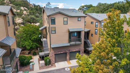 1140 Mary Dr, Prescott, AZ, 86305-1425 | Card Image