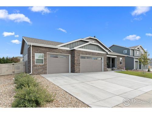 8894 Forest St, Firestone, CO, 80504-7824 | Card Image