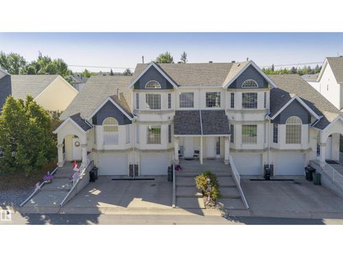 22-11717 9b Ave Nw, Edmonton, AB, T6J7B7 | Card Image