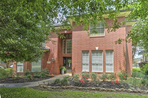 4506 Sheryl Ln, Lake Charles, LA, 70605-5180 | Card Image