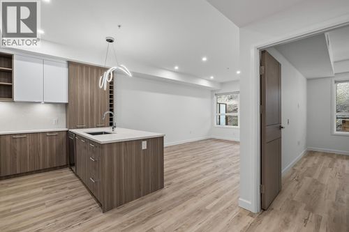 324-630 Boynton Pl, Kelowna, BC, V1V0K2 | Card Image