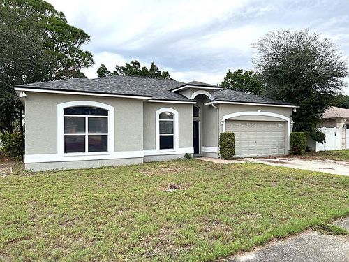 595 56th Avenue S, St Petersburg, FL, 33705 | Card Image