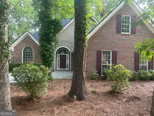 65 Westover Pl, Covington, GA, 30016-7201 | Card Image