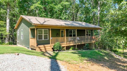 45 Angler Cv, Counce, TN, 38326 | Card Image
