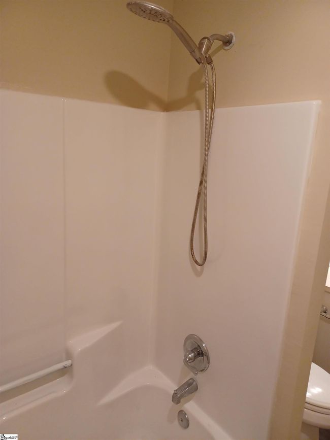 315 Farnsworth Rd, Townhouse with 2 bedrooms, 2 bathrooms and null parking in spartanburg SC | Image 13