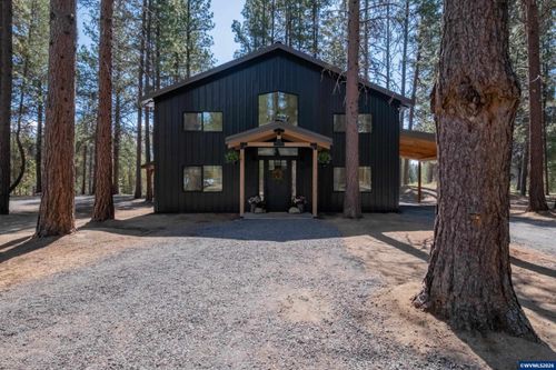 2507 Rohlfing Cir, La Pine, OR, 97739-3451 | Card Image
