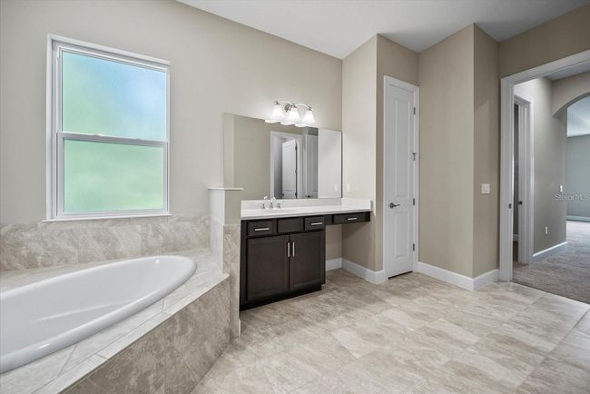 27 S Riverwalk Dr, House other with 4 bedrooms, 3 bathrooms and null parking in PALM COAST FL | Image 27