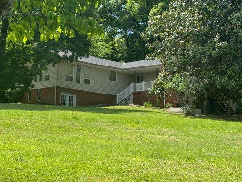 104 Mainsail Rd, Kingston, TN, 37763-7118 | Card Image