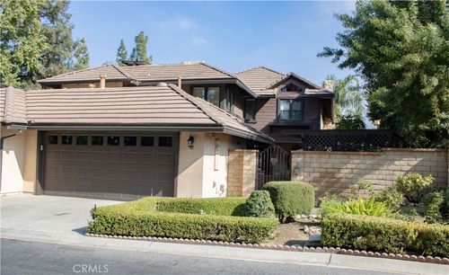57-2323 E Hills Dr, Bakersfield, CA, 93306 | Card Image