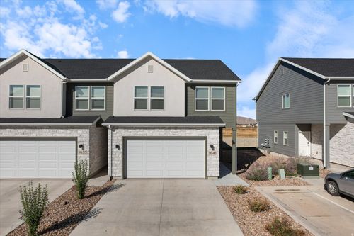 1641 N 840 W, Salem, UT, 84653-5829 | Card Image