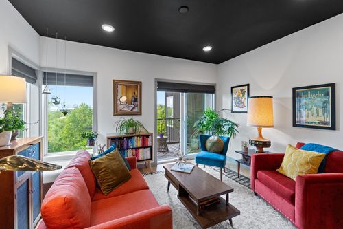 apt-101-400 Herron Dr, Nashville, TN, 37210-4648 | Card Image
