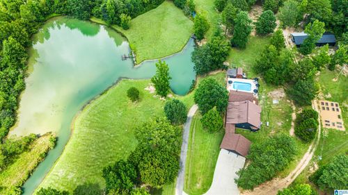 201 Benefield Gap Rd, Piedmont, AL, 36272-7569 | Card Image
