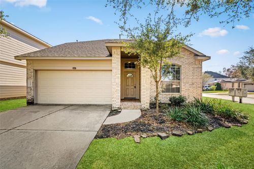 11539 Stonepine Meadow Ct, Tomball, TX, 77375-7640 | Card Image