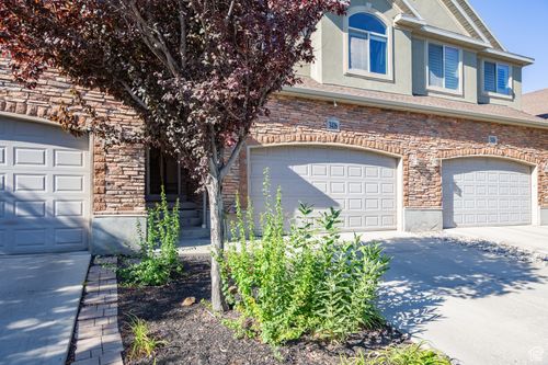3418 W Aprica Ct, Riverton, UT, 84065-6920 | Card Image