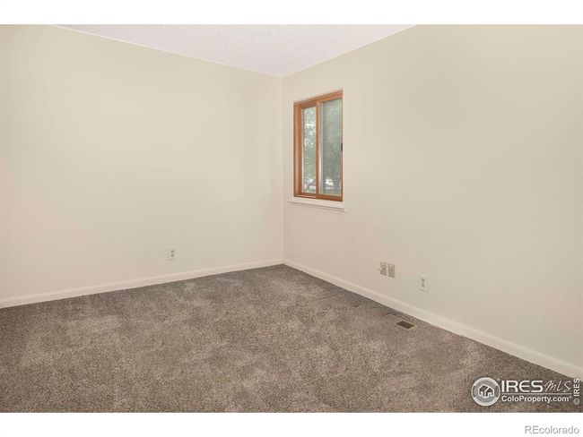 APT-104 - 6505 Kalua Rd, Townhouse with 2 bedrooms, 2 bathrooms and 1 parking in Boulder CO | Image 23