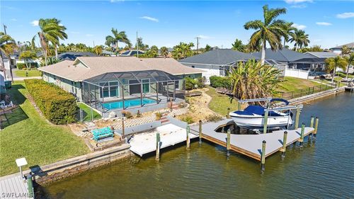 4535 Sw 13th Ave, Cape Coral, FL, 33914-2310 | Card Image