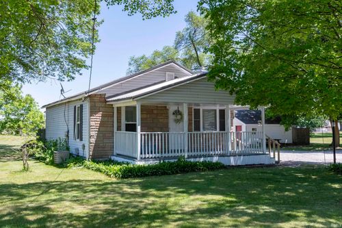2902 Edwardsburg Ave, Elkhart, IN, 46514-2141 | Card Image