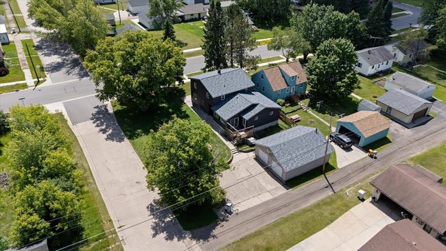 14-DJI_20250701140627_0126_D.jpg | Image 13