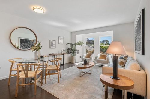 330-2250 24th Street, San Francisco, CA, 94107 | Card Image