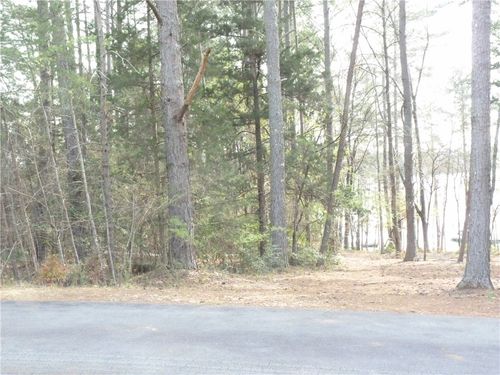 Lot 5 Keowee Haven, Seneca, SC, 29672 | Card Image