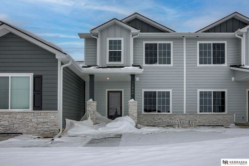 4584 Schilling Court, Bellevue, NE, 68133 | Card Image