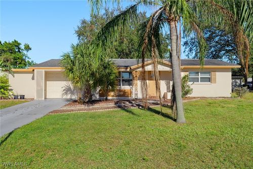 1399 Juddale St E, LEHIGH ACRES, FL, 33936-5811 | Card Image
