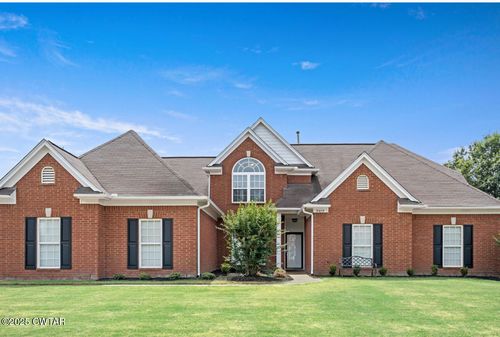 9479 Owl Hill Dr, Lakeland, TN, 38002-9487 | Card Image