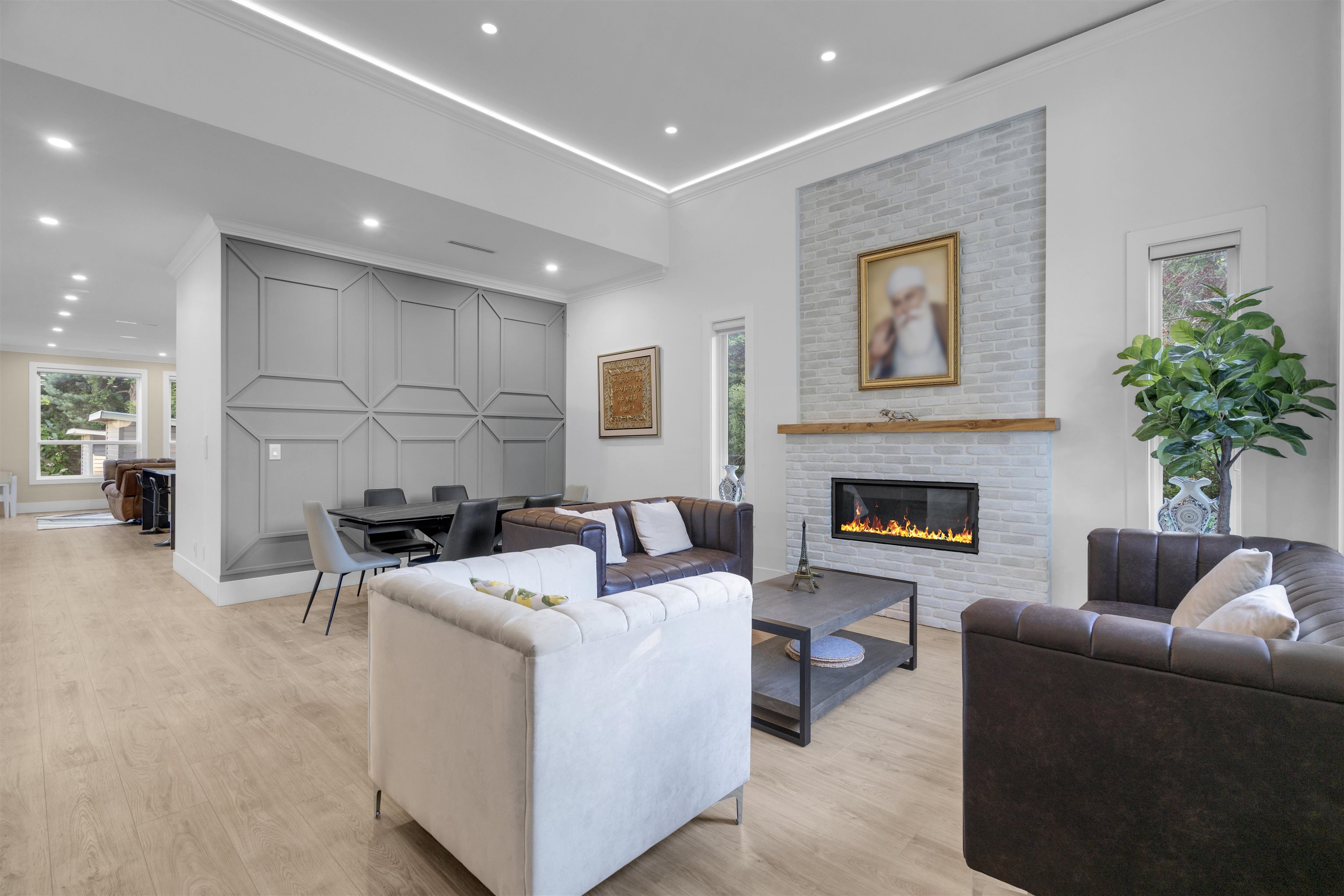 Residential in Abbotsford 2