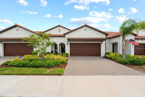 17538 Holly Well Ave, WIMAUMA, FL, 33598-2252 | Card Image