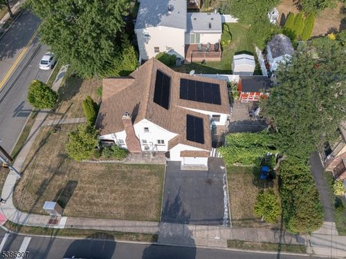17 Morlot Ave, Fair Lawn, NJ, 07410-1173 | Card Image
