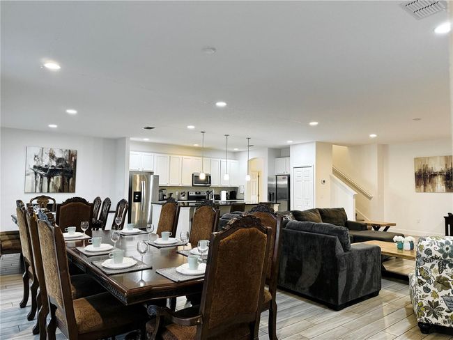 6168 Broad Oak Dr, House other with 14 bedrooms, 12 bathrooms and null parking in DAVENPORT FL | Image 11