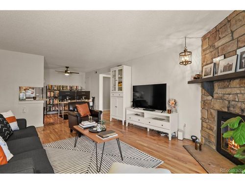 apt-g208-8555 Fairmount Dr, Denver, CO, 80247-6520 | Card Image